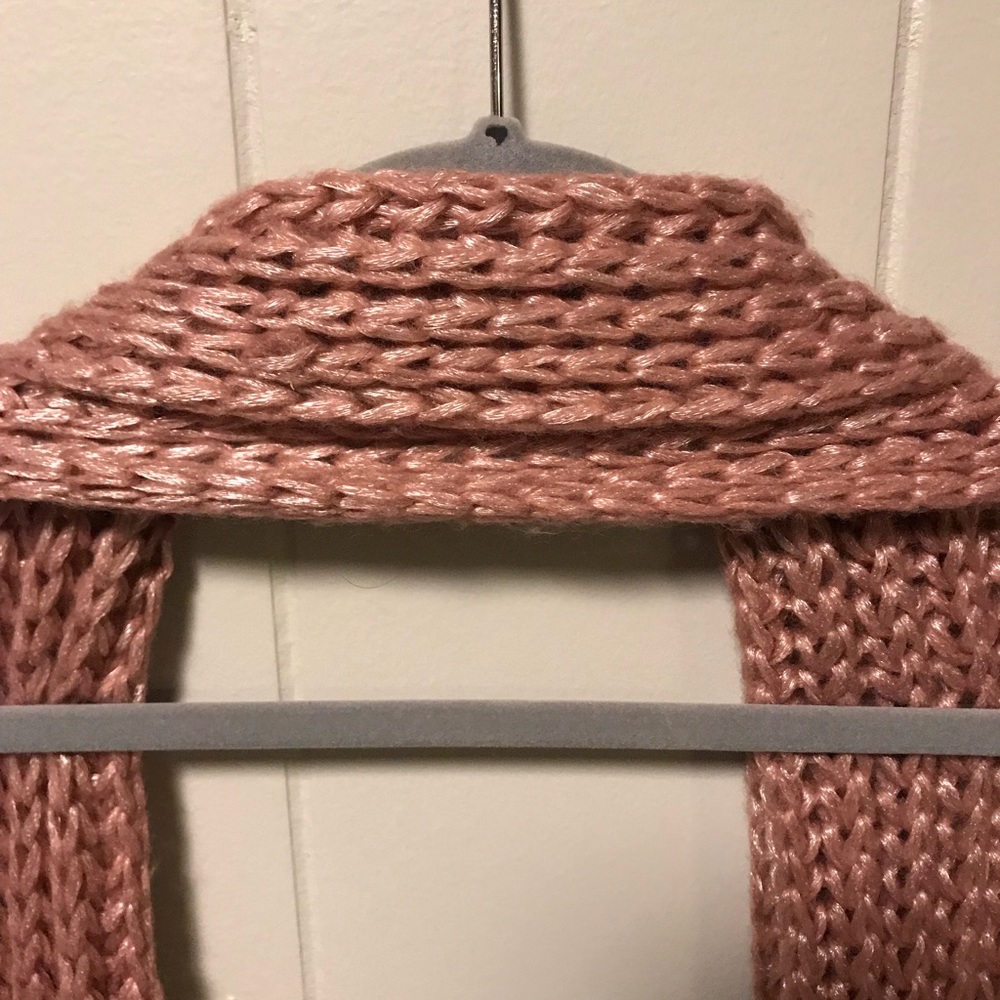 Scarf - Picture 2 of 3